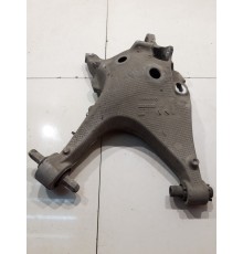 Рычаг подвески (задний, левый)