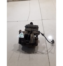 Суппорт(задний левый)