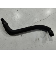 Патрубок системы охлаждения