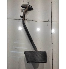 Педаль тормоза/сцепления