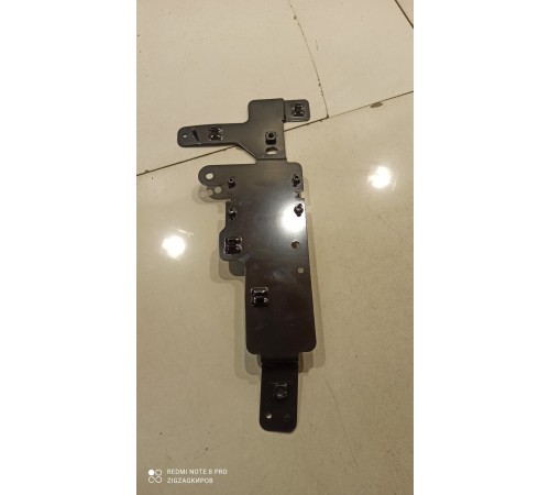 Кронштейн(крепление) кузова внутренний