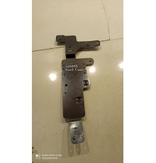 Кронштейн(крепление) кузова внутренний