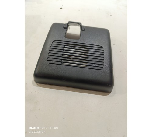 Накладка зеркала заднего вида салонного