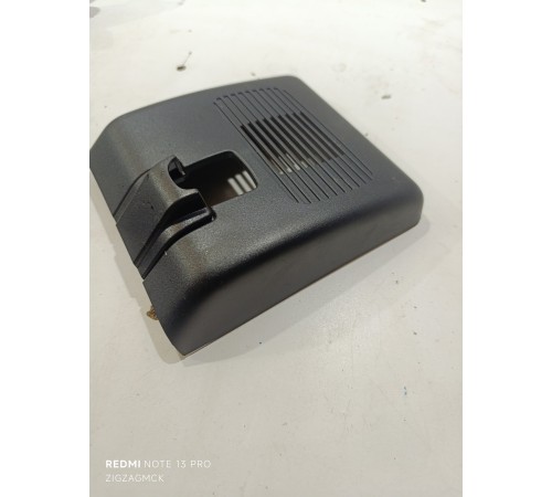 Накладка зеркала заднего вида салонного