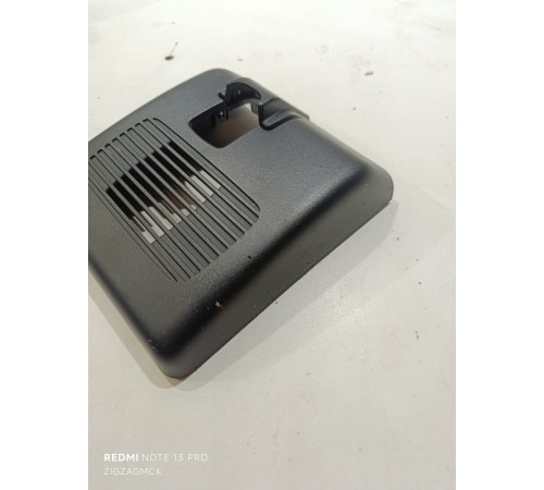 Накладка зеркала заднего вида салонного