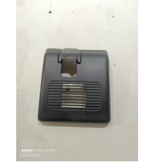 Накладка зеркала заднего вида салонного