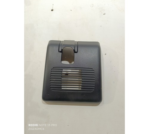 Накладка зеркала заднего вида салонного