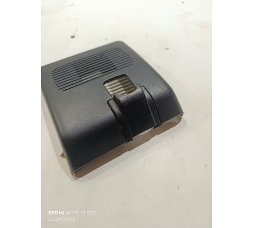 Накладка зеркала заднего вида салонного