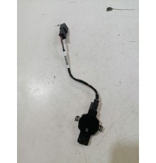 Датчик дождя