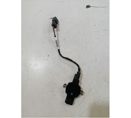 Датчик дождя