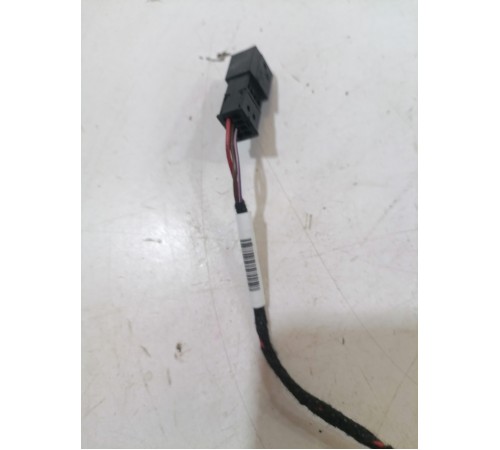 Датчик дождя