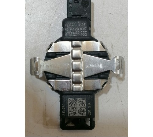 Датчик дождя