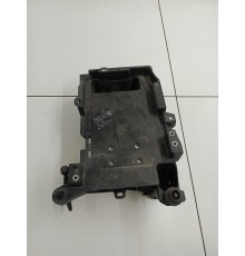 Площадка под АКБ