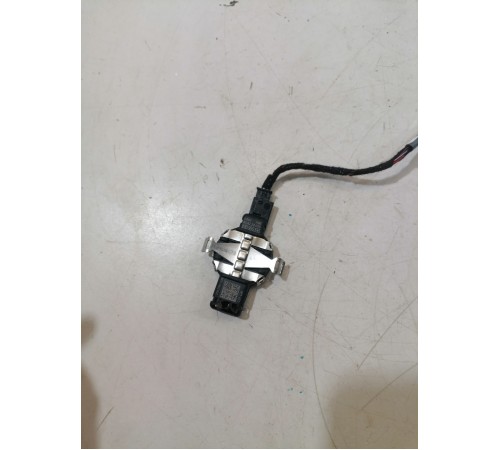 Датчик дождя