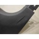 Накладка порога передняя правая