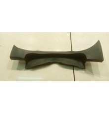 Накладка панели приборов