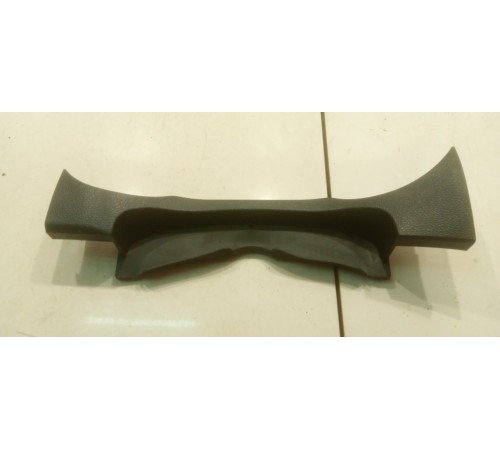 Накладка панели приборов