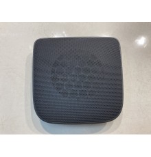 Накладка торпедо (центральная)