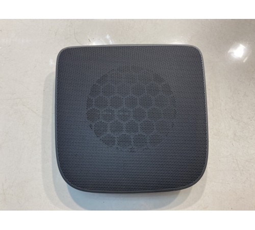 Накладка торпедо (центральная)