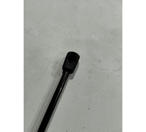 Амортизатор крышки багажника(левый)