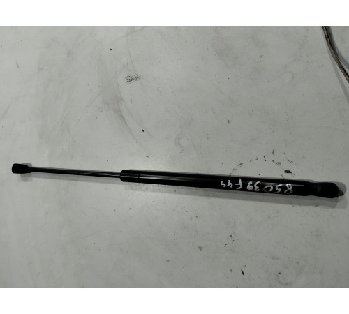 Амортизатор крышки багажника(левый)