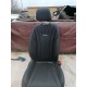 Сиденье переднее правое