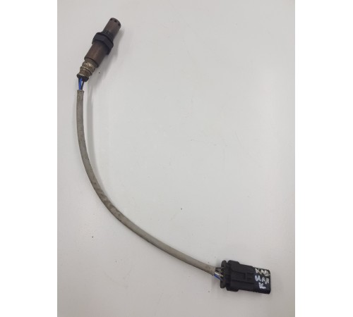 Датчик кислородный лямбда зонд верхний правый