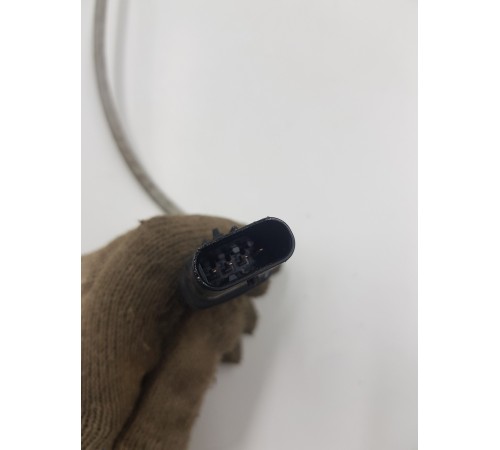 Датчик кислородный лямбда зонд верхний правый