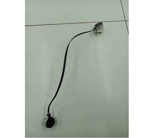 Моторчик привода заслонок отопителя