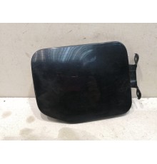 Лючок бензобака