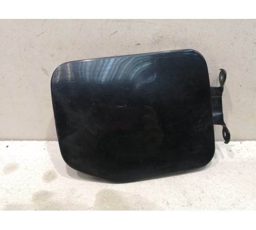 Лючок бензобака