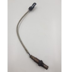 Датчик кислородный лямбда зонд верхний правый