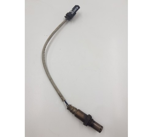 Датчик кислородный лямбда зонд верхний правый