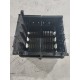 Монтажный короб блока ECU
