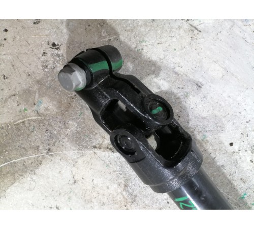 Рулевой карданчик