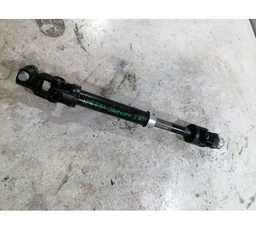 Рулевой карданчик