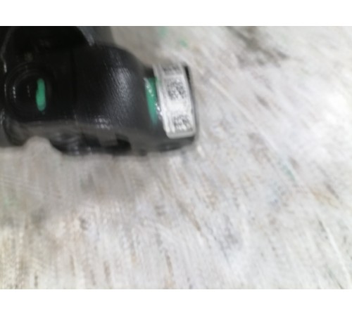 Рулевой карданчик