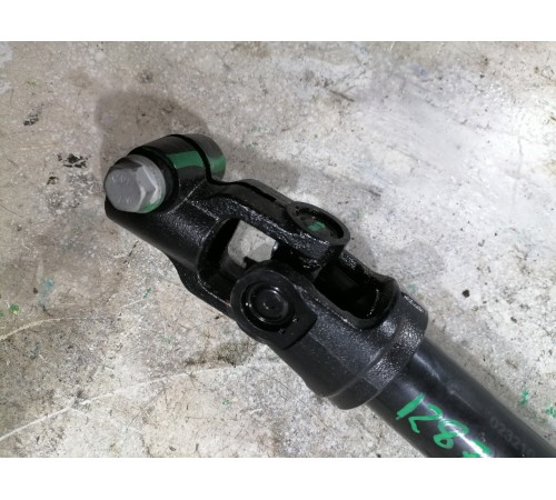 Рулевой карданчик