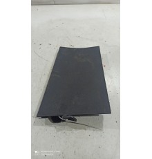 Накладка (пластик) салона правая