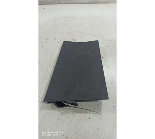 Накладка (пластик) салона правая