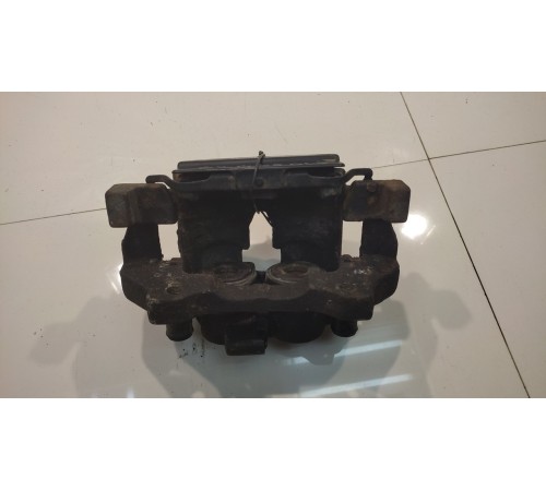 Суппорт (передний, правый)