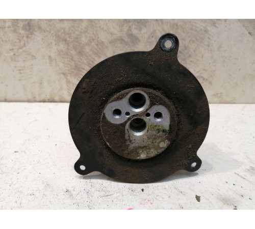 Осушитель кондиционирования