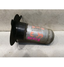 Осушитель кондиционирования