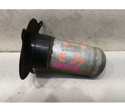 Осушитель кондиционирования