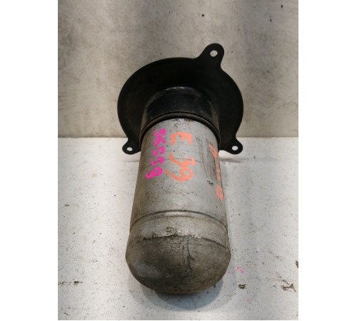 Осушитель кондиционирования