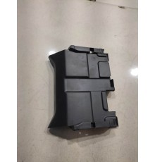 Накладка (крышка) фиксатор беспроводного зарядного устройства