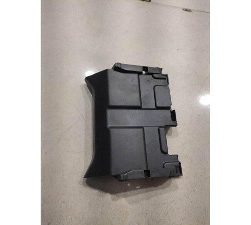 Накладка (крышка) фиксатор беспроводного зарядного устройства