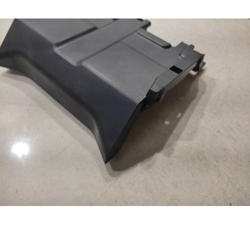 Накладка (крышка) фиксатор беспроводного зарядного устройства