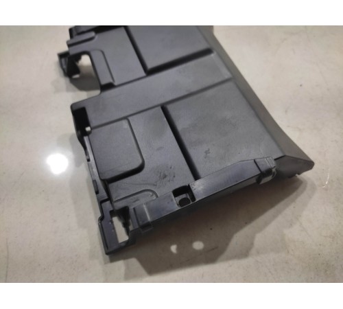 Накладка (крышка) фиксатор беспроводного зарядного устройства