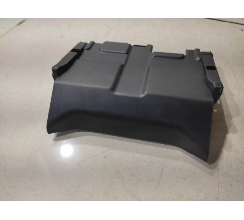 Накладка (крышка) фиксатор беспроводного зарядного устройства